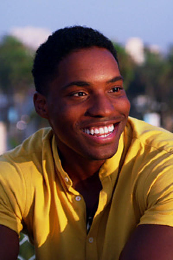 Randka w ciemno: Bez retuszu s. 1 odc. 3