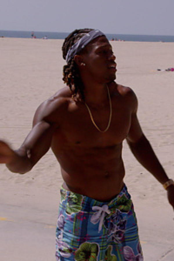 Randka w ciemno: Bez retuszu s. 1 odc. 4