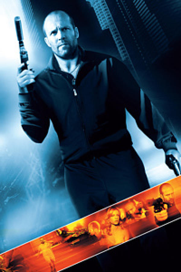 Adrenalina