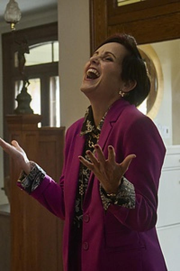 SurrealEstate s. 3 odc. 5