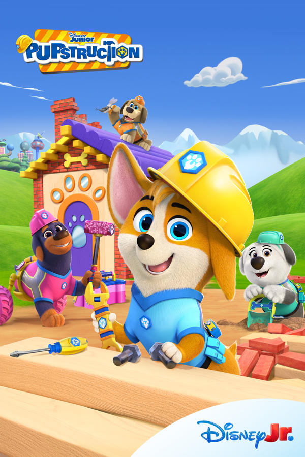 Psia Brygada 2, odc. 52