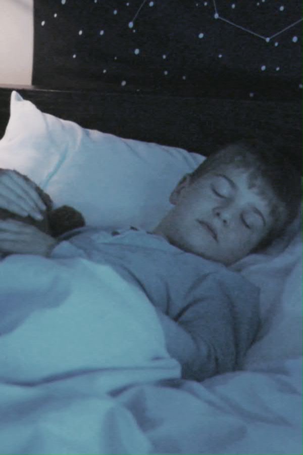 Paranormal Prisoners