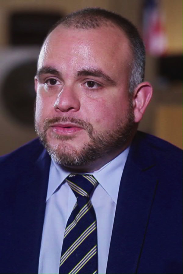 Mordercy: Uchwyceni kamerą odc. 7