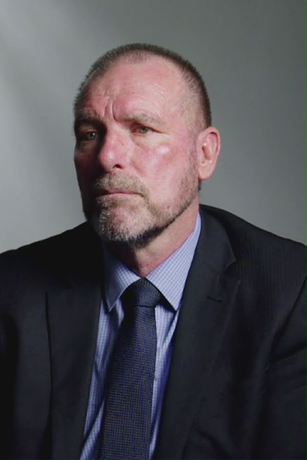 Mordercy: Uchwyceni kamerą, odc. 10