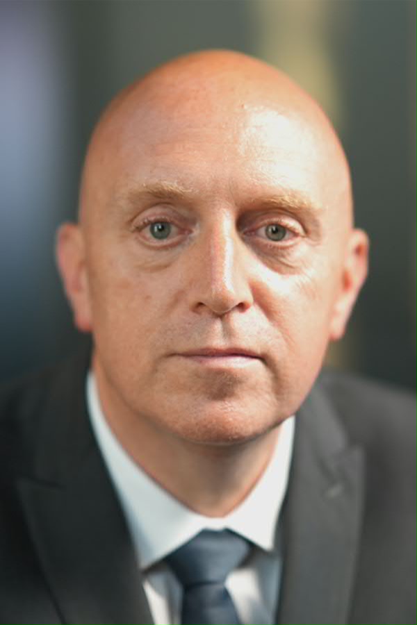 Sekrety detektywa śledczego, odc. 6