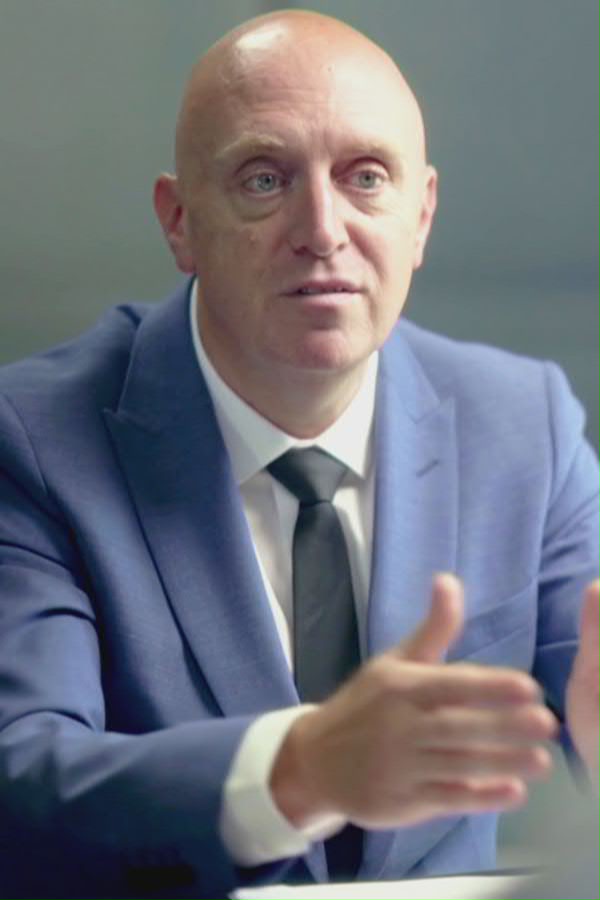 Sekrety detektywa śledczego, odc. 17