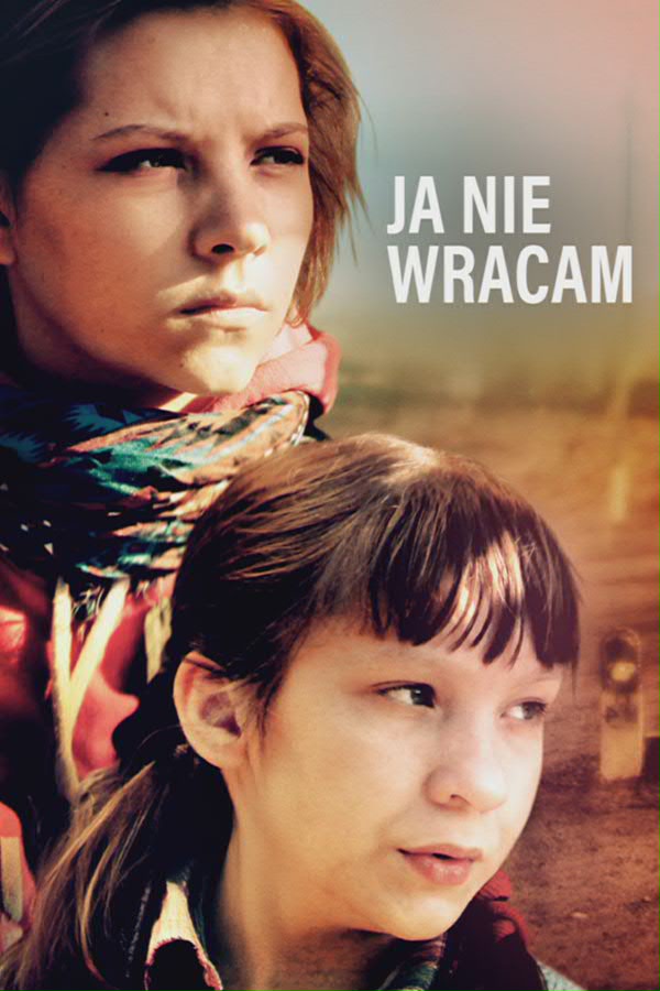 Ja Nie Wracam