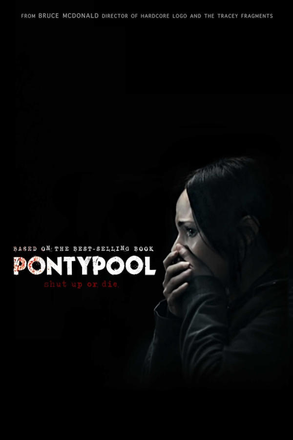 Pontypool