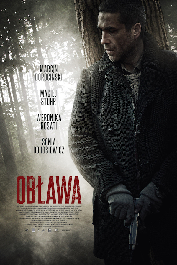 Obława