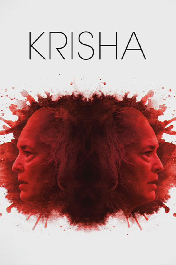 Krisha