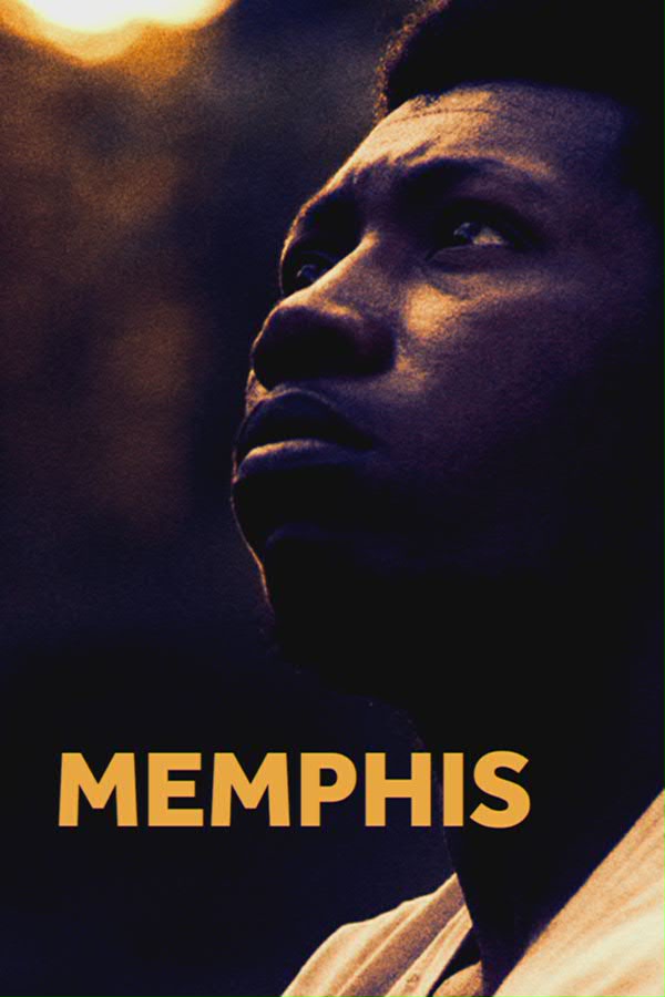 Memphis