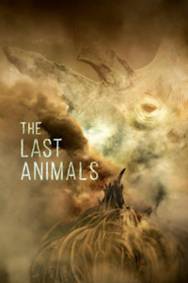 LAST ANIMALS