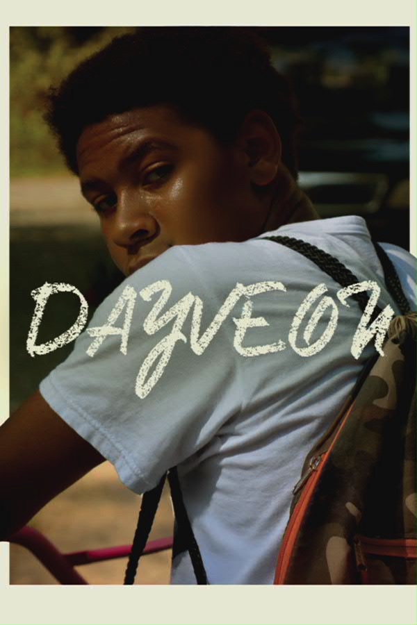 Dayveon