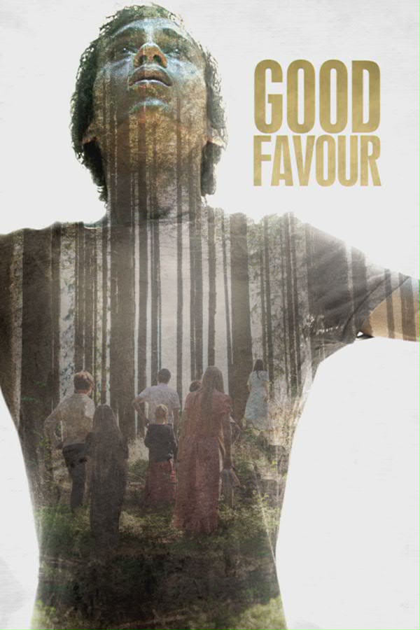 Good Favour