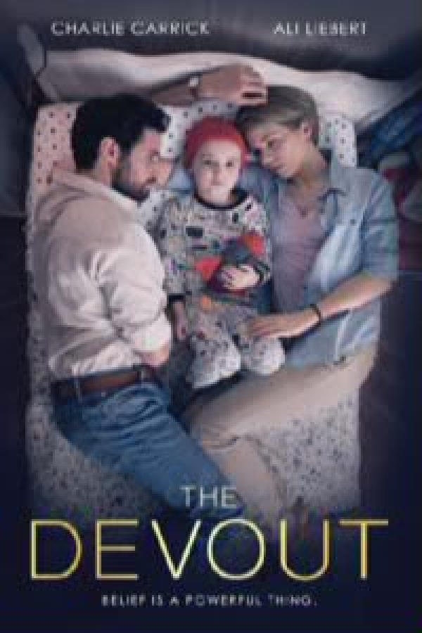 The Devout