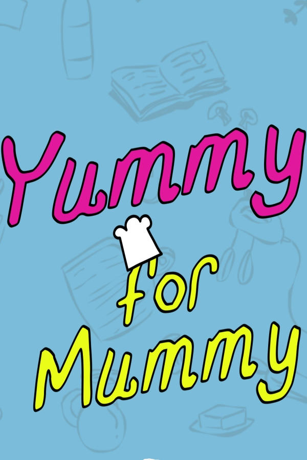 Yummy for Mummy, odc. 4