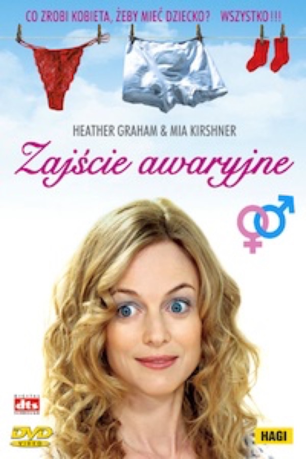 Zajście awaryjne