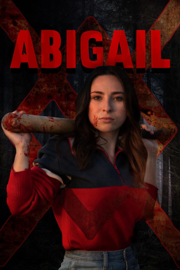 Abigail