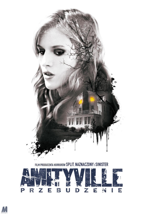 Amityville: Przebudzenie