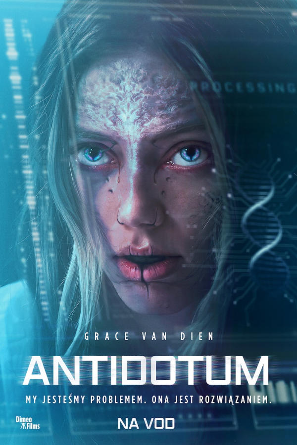 Antidotum