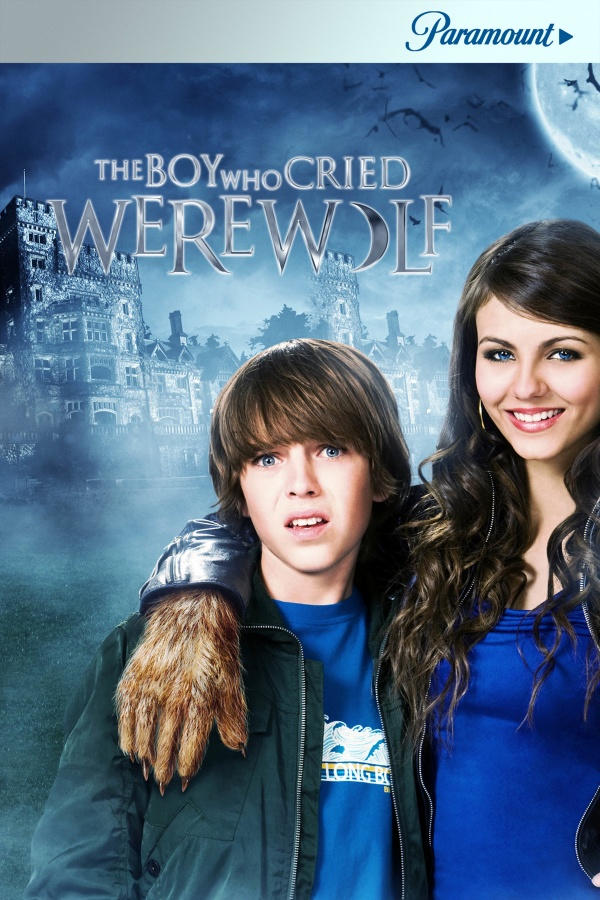 Bestia z Wolfsberga