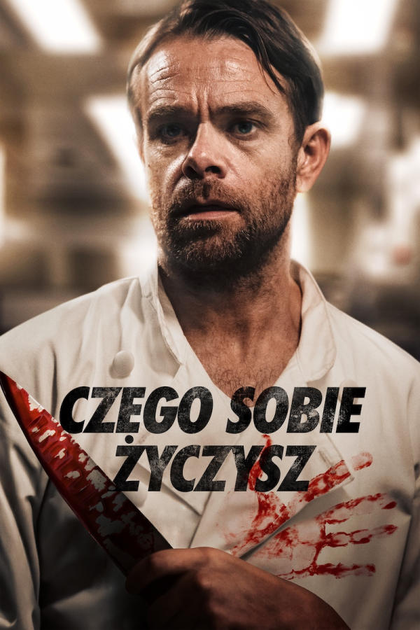 Czego sobie życzysz