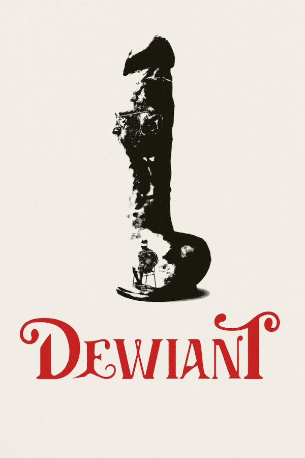Dewiant
