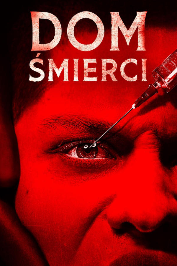 Dom śmierci