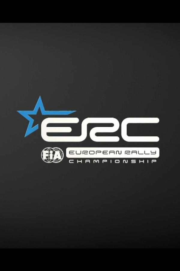 FIA Rajdowe Mistrzostwa Europy 2022, odc. 4