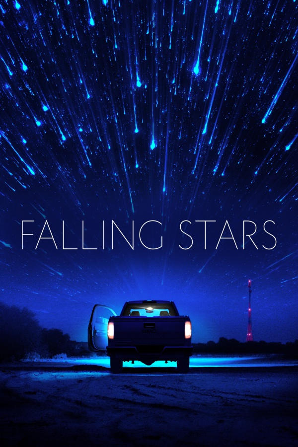 Falling Stars