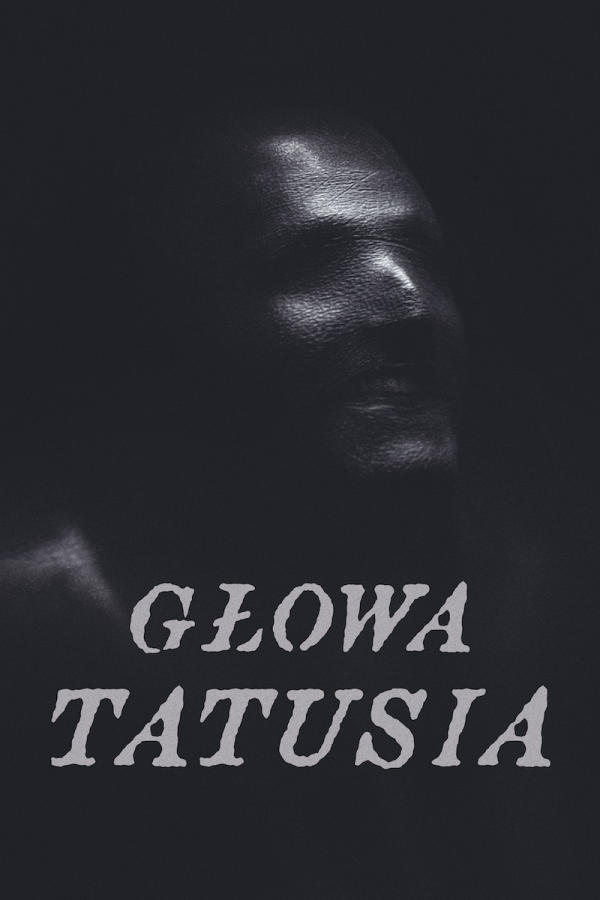 Głowa tatusia