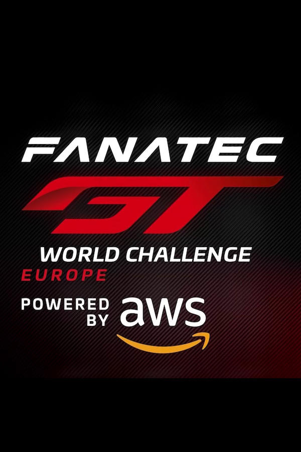 GT World Challenge Europe 2023, odc. 3