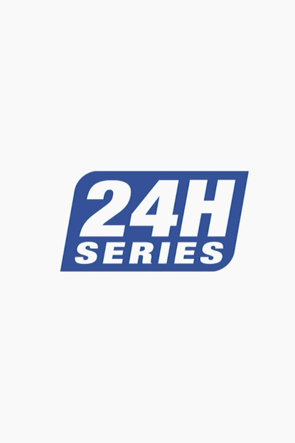 Hankook 24H Series 2023, odc. 7