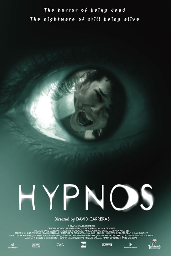 Hypnos