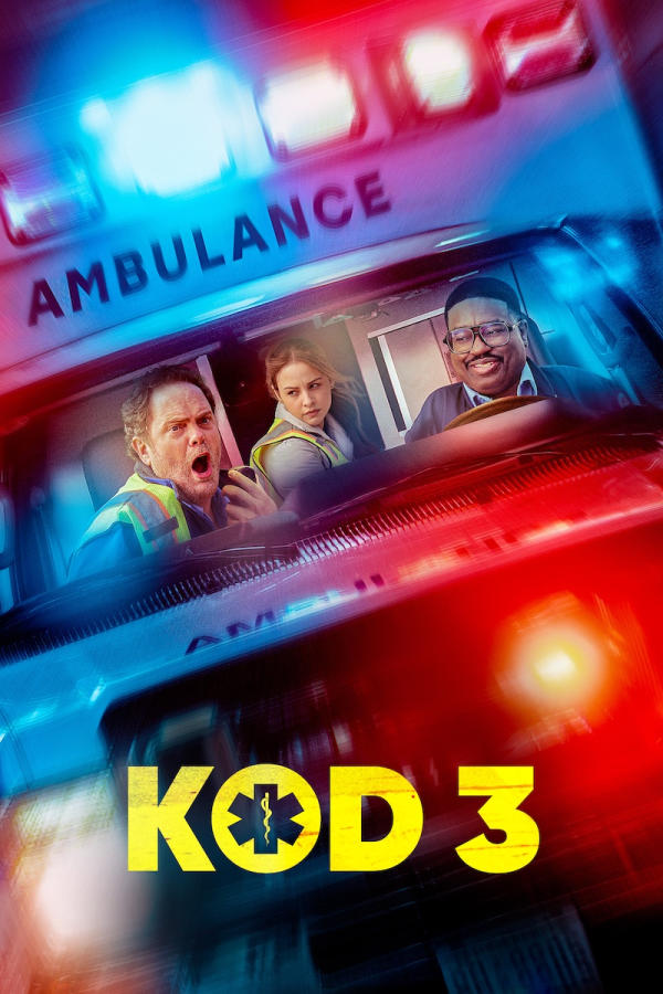 Kod 3