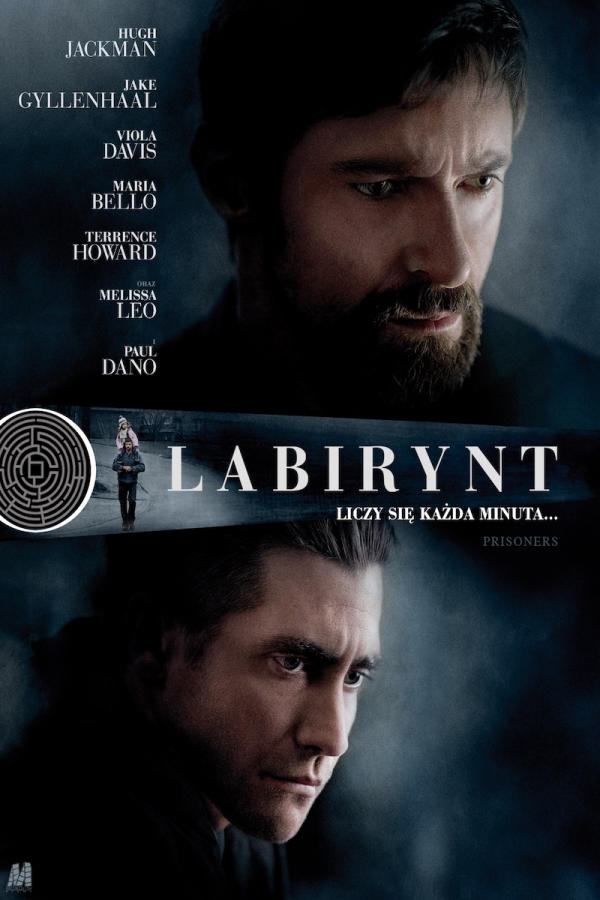Labirynt