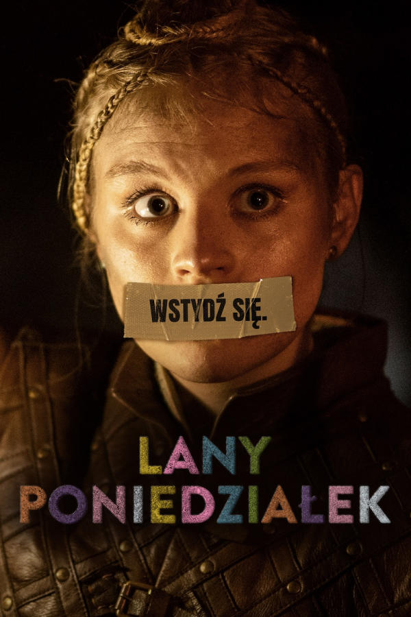 od 28 lutego - Lany poniedziałek