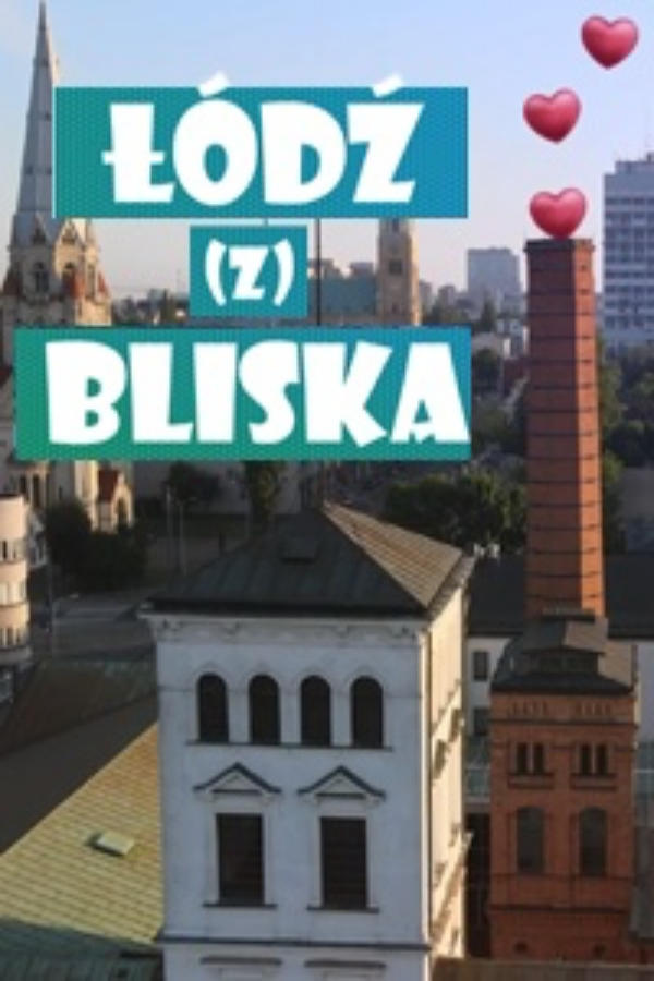 16.12. 2023 Łódź z bliska