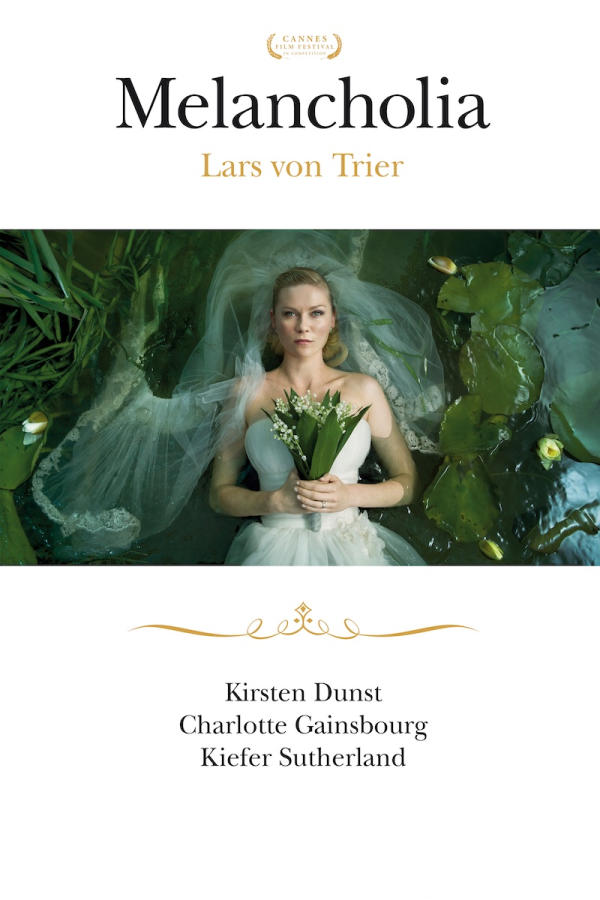 Melancholia
