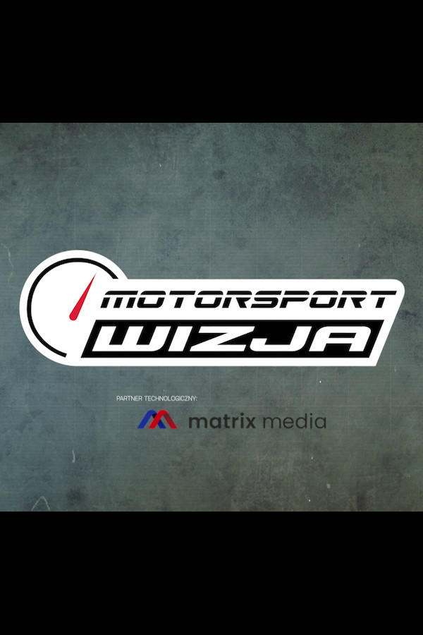 Motorsport Wizja Sezon 2022, odc. 2