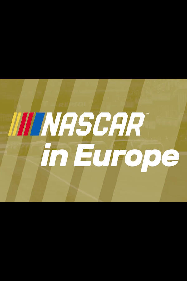 NASCAR Whelen Euro Series 2022, odc. 5