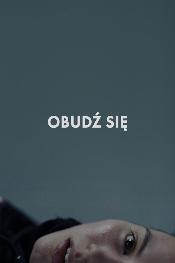 Obudź się