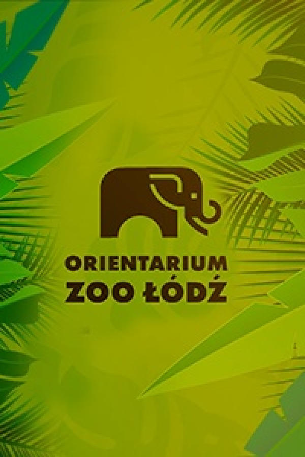 Prezentacja zwierząt, które już wkrótce będzie można podziwiać w Orinetarium.