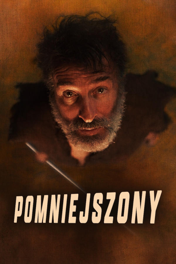 od 24 lutego - Pomniejszony