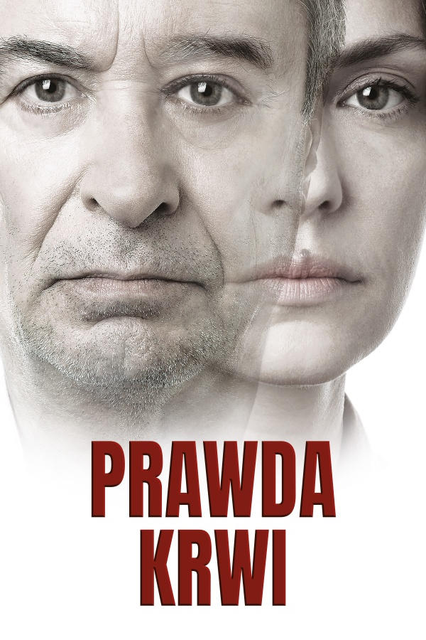 Prawda krwi