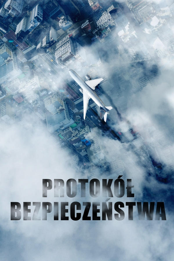 Protokół bezpieczenstwa