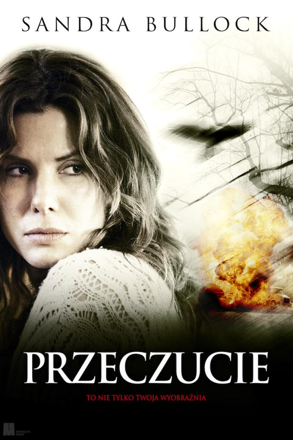 Przeczucie
