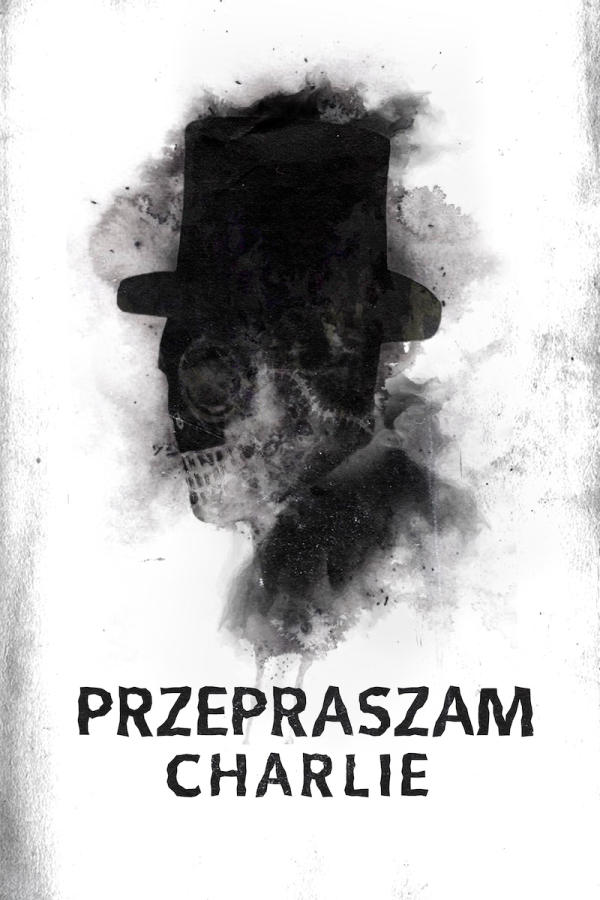 Przepraszam, Charlie