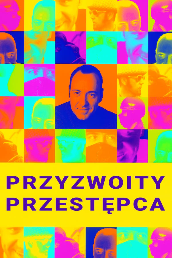 Przyzwoity przestępca