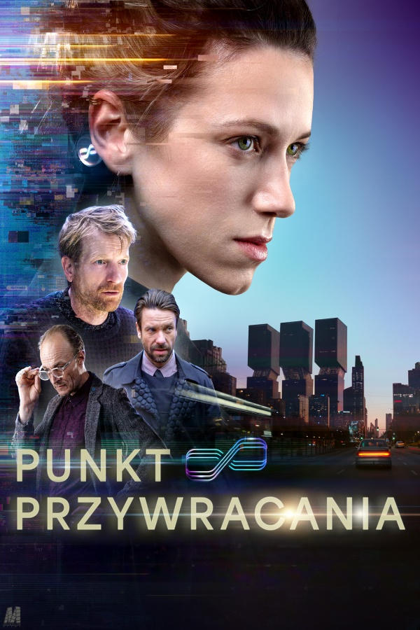 Punkt przywracania